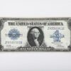 Buy silver certificates online | Get real UK residence permit