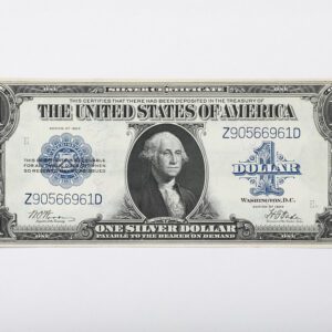 Buy silver certificates online | Get real UK residence permit