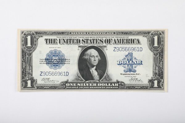 Buy silver certificates online | Get real UK residence permit