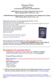 Buy Passport Online